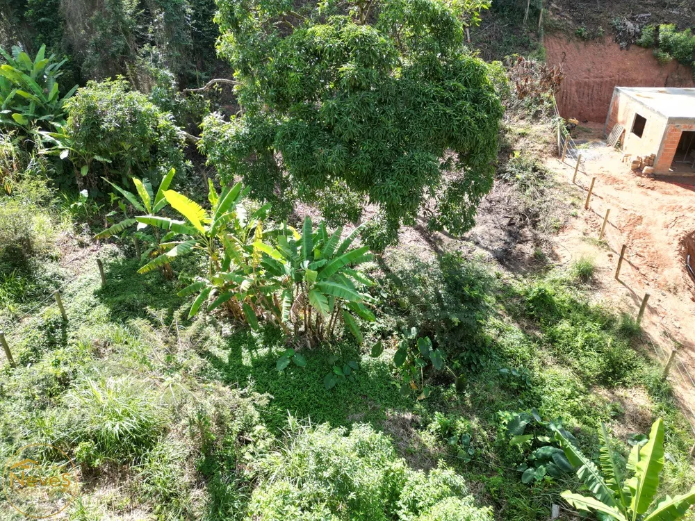 Terreno, 2210 m² - Foto 1