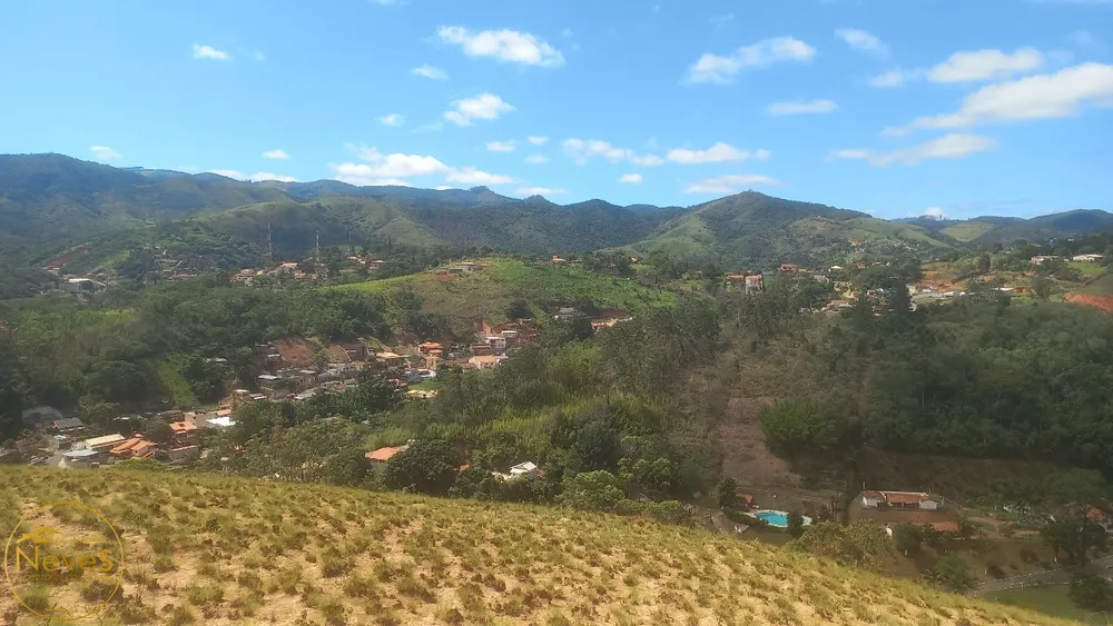 Terreno, 2210 m² - Foto 10