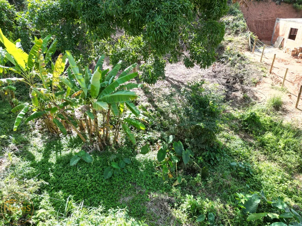 Terreno, 2210 m² - Foto 4