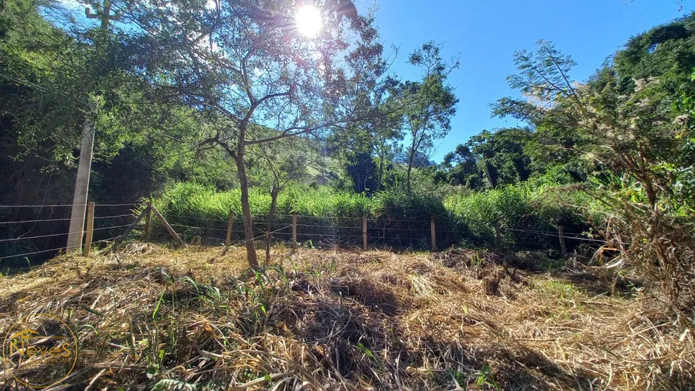 Terreno, 2210 m² - Foto 12