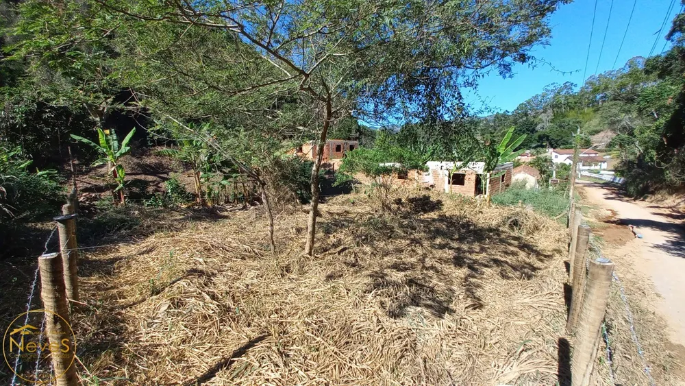 Terreno, 2210 m² - Foto 8