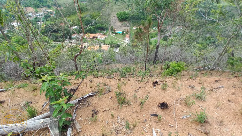 Terreno, 2210 m² - Foto 11