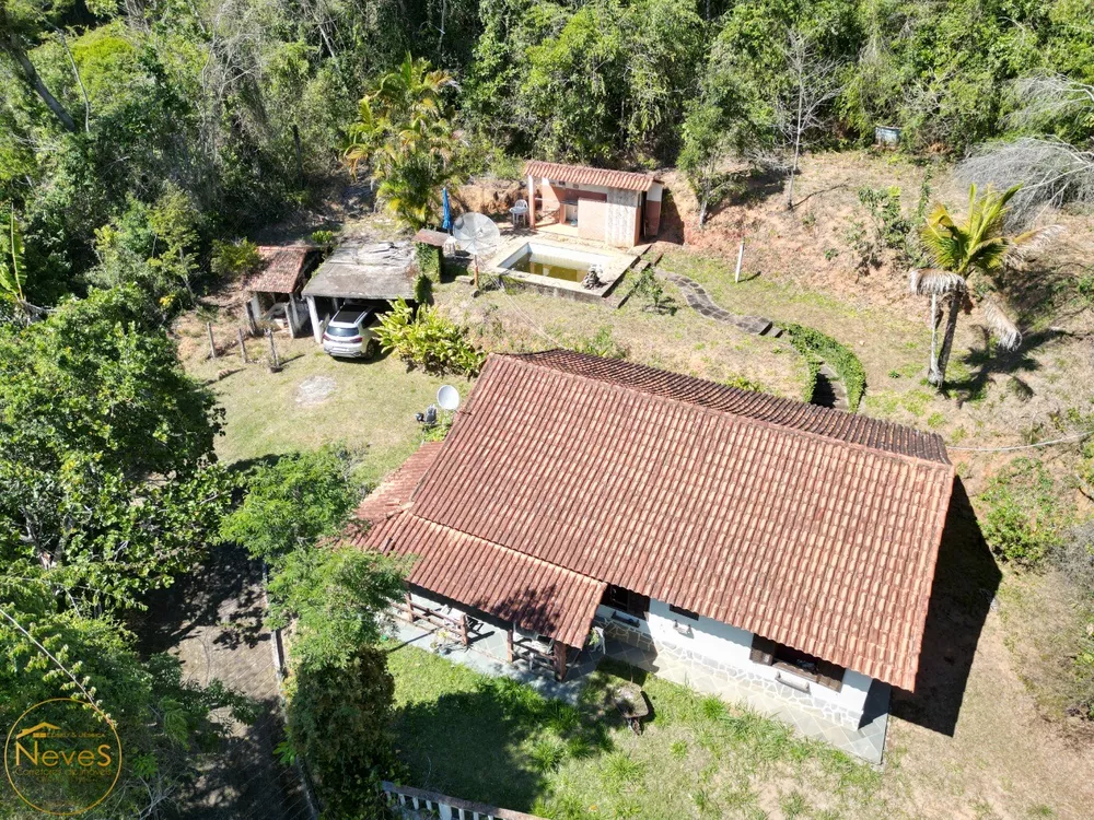 Casa, 2 quartos - Foto 9