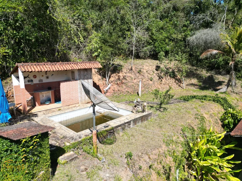 Casa, 2 quartos - Foto 6