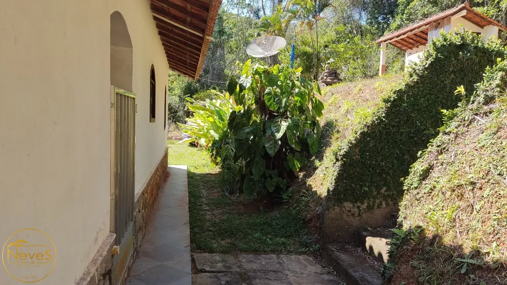 Casa, 2 quartos - Foto 13