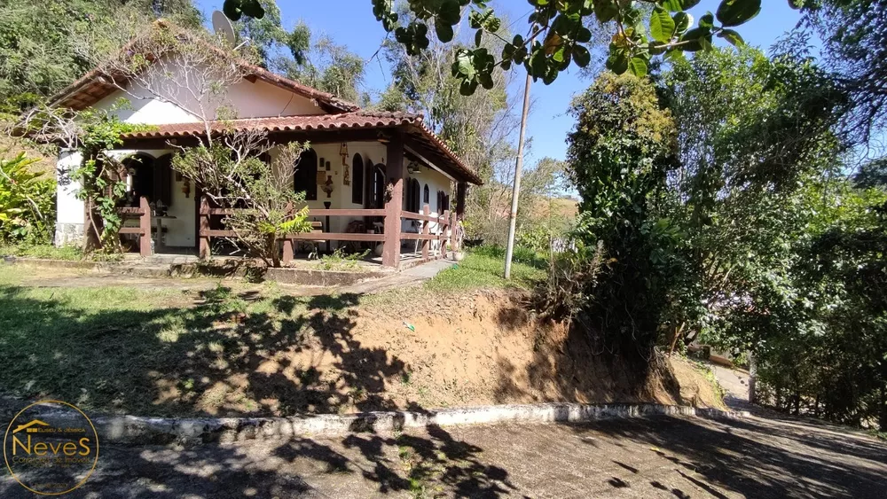 Casa, 2 quartos - Foto 7