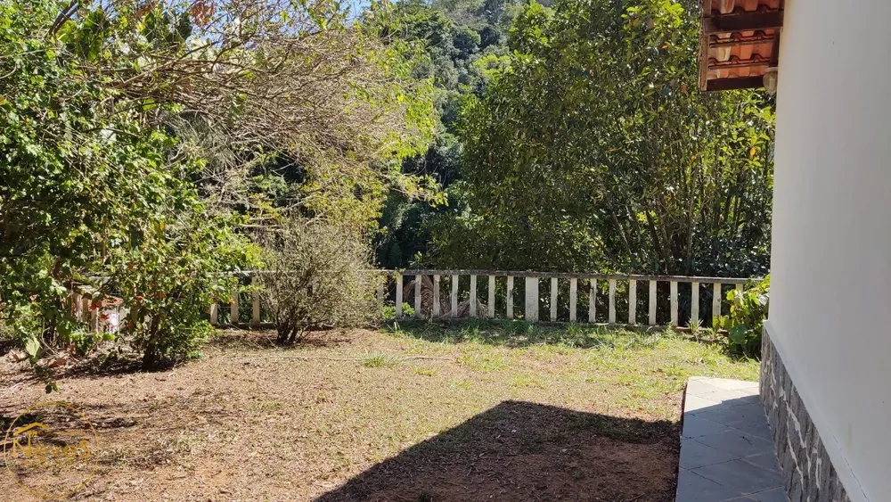 Casa, 2 quartos - Foto 19
