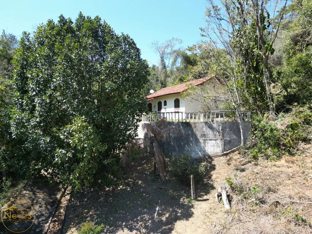 Casa, 2 quartos - Foto 14