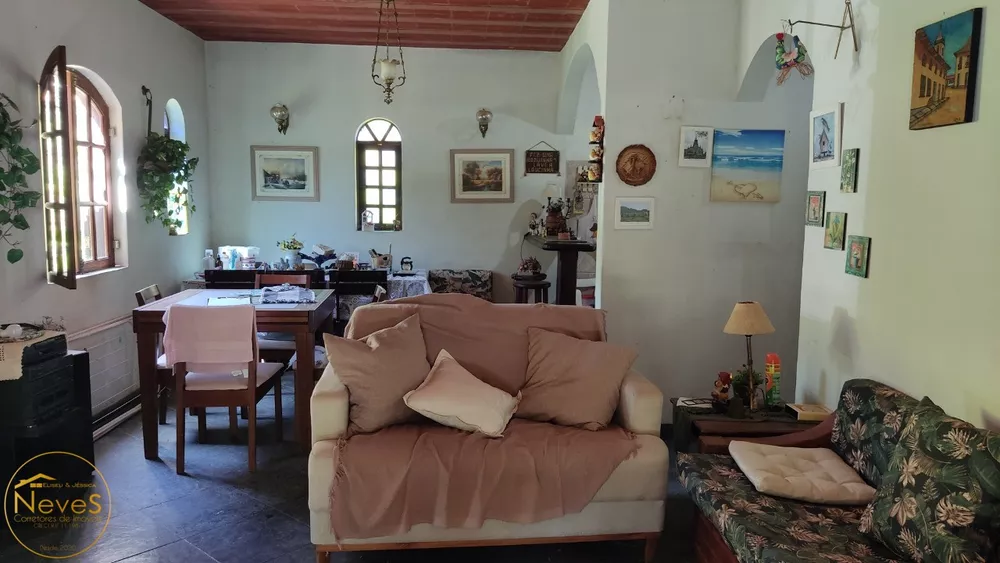 Casa, 2 quartos - Foto 12