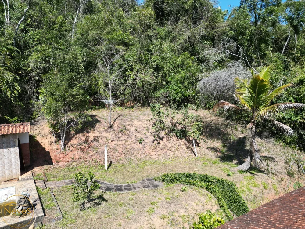 Casa, 2 quartos - Foto 16