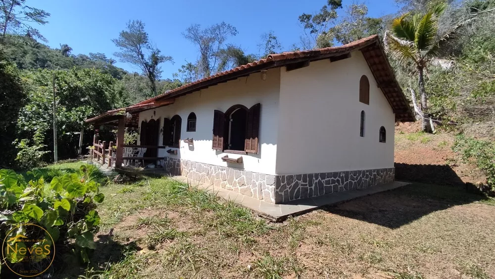 Casa, 2 quartos - Foto 10