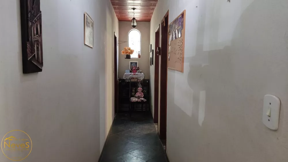 Casa, 2 quartos - Foto 18
