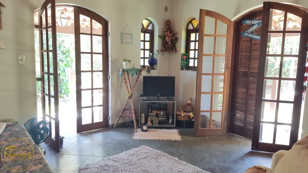 Casa, 2 quartos - Foto 30
