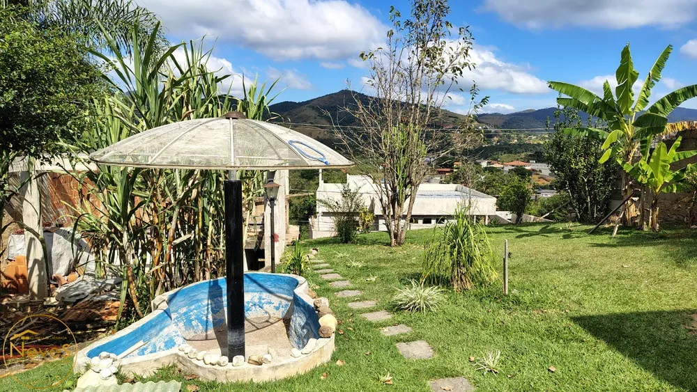 Casa, 3 quartos - Foto 6