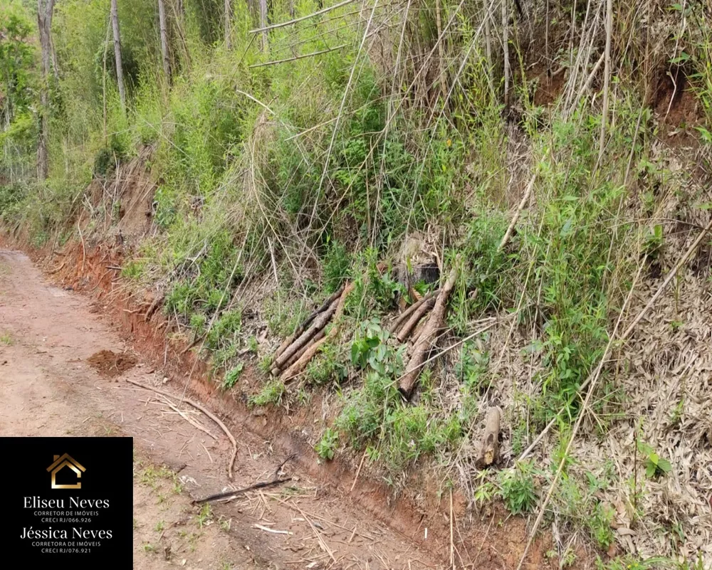 Terreno, 1206 m² - Foto 6