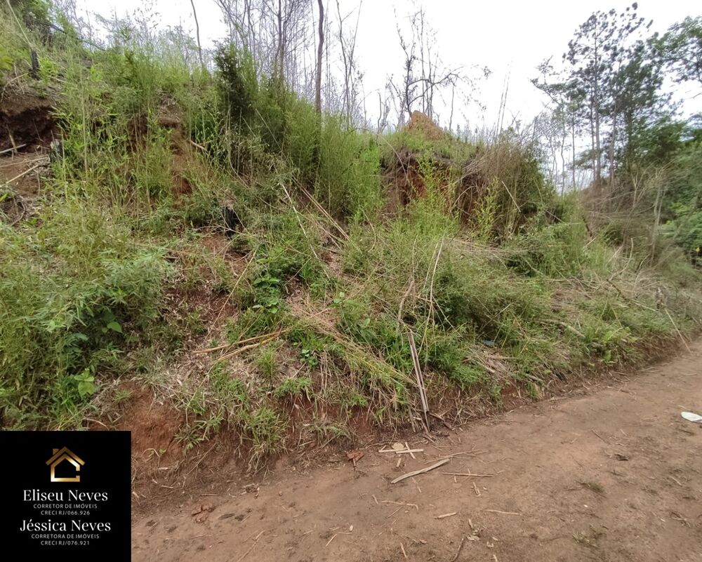 Terreno, 1206 m² - Foto 22