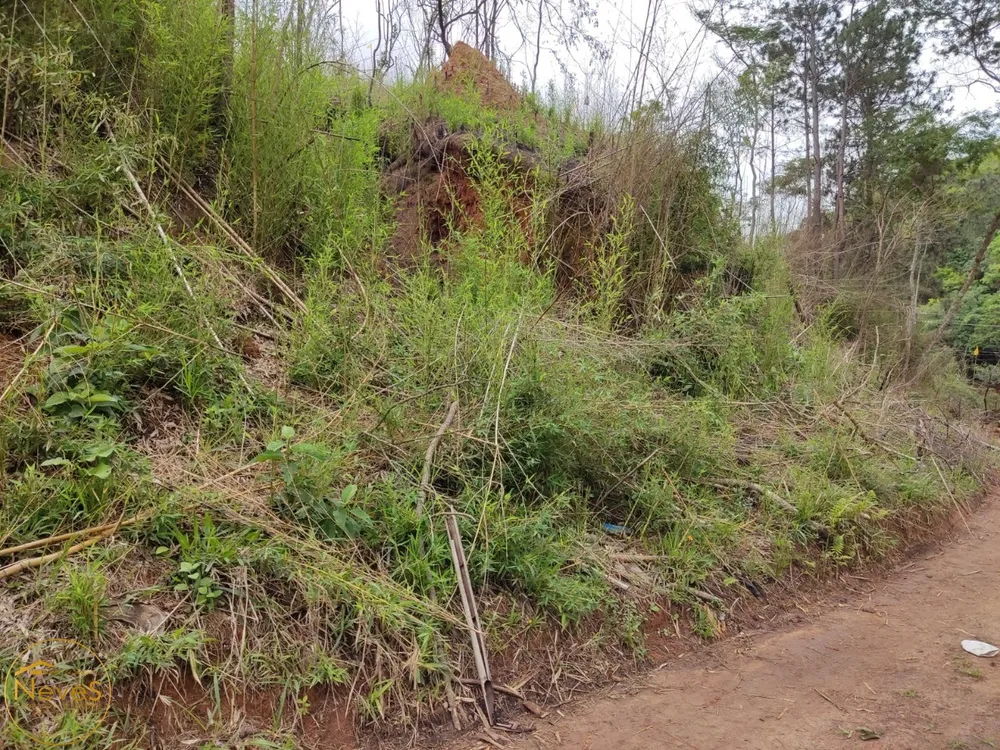 Terreno, 1206 m² - Foto 36