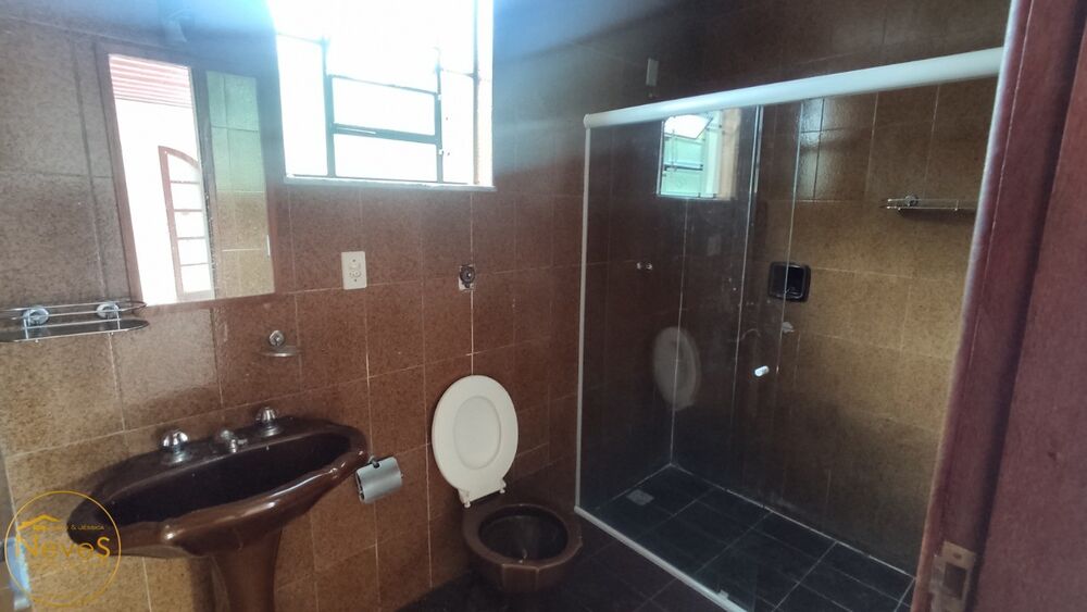 Casa, 3 quartos - Foto 22