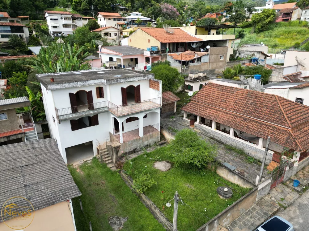 Casa, 3 quartos - Foto 33
