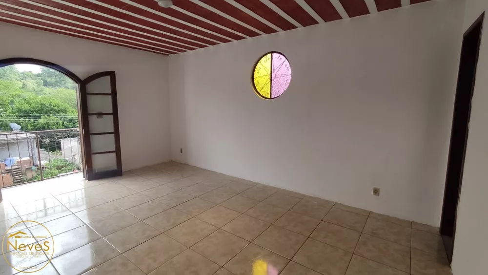 Casa, 3 quartos - Foto 20