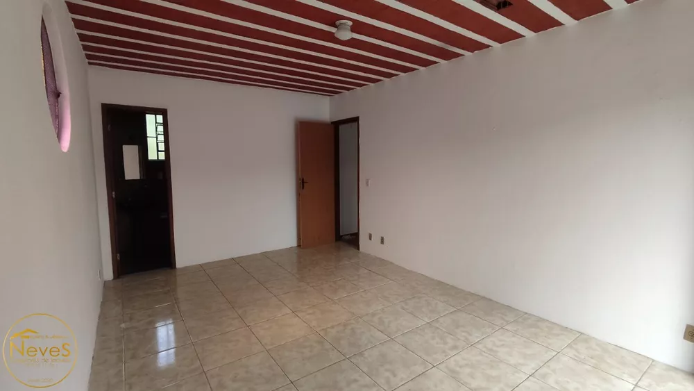 Casa, 3 quartos - Foto 21