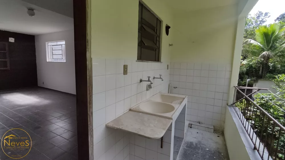 Casa, 3 quartos - Foto 10