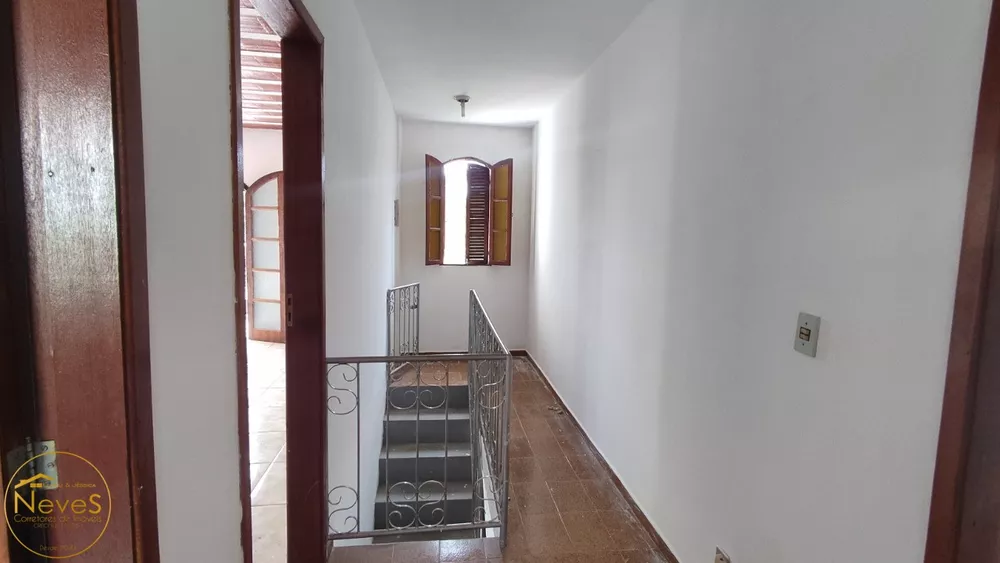 Casa, 3 quartos - Foto 13