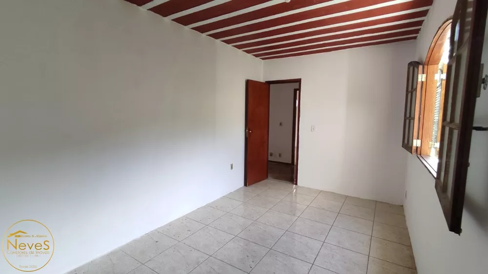 Casa, 3 quartos - Foto 15