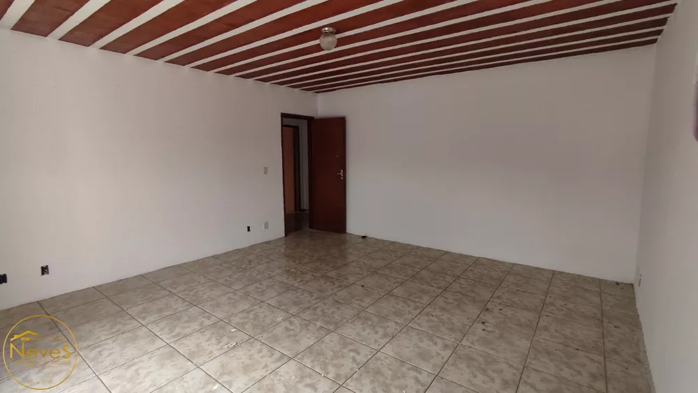 Casa, 3 quartos - Foto 18