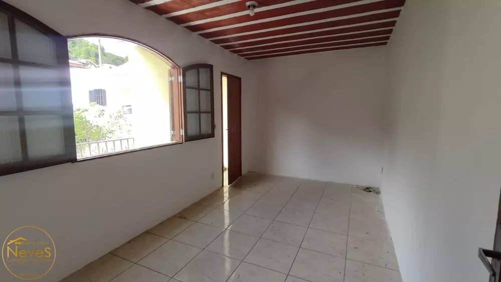 Casa, 3 quartos - Foto 14