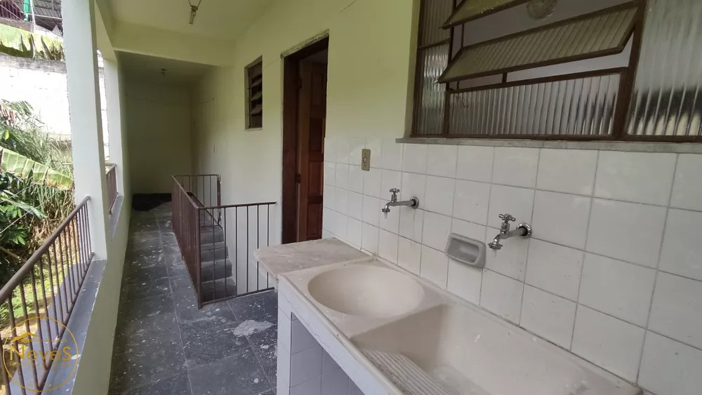 Casa, 3 quartos - Foto 11