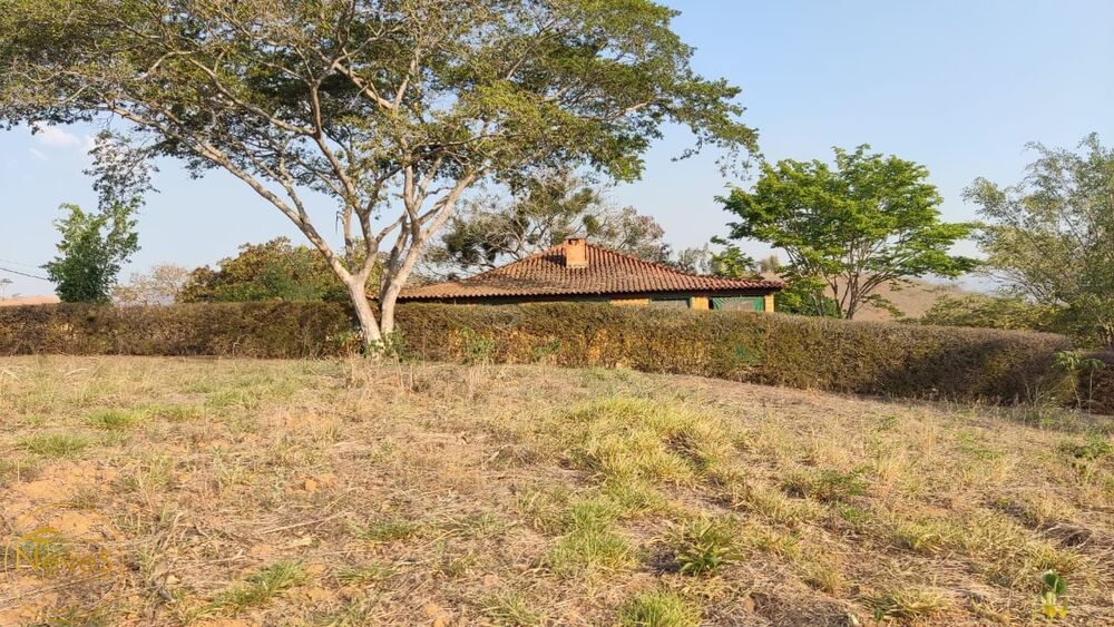 Terreno, 900 m² - Foto 7