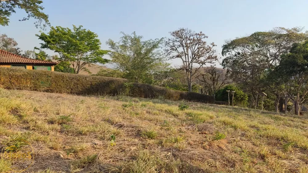 Terreno, 900 m² - Foto 3
