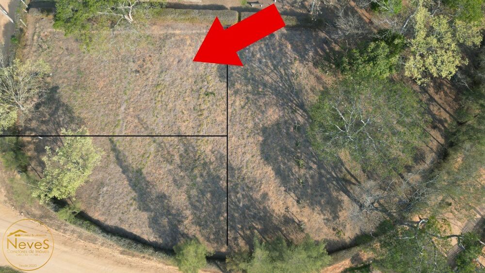 Terreno, 900 m² - Foto 8