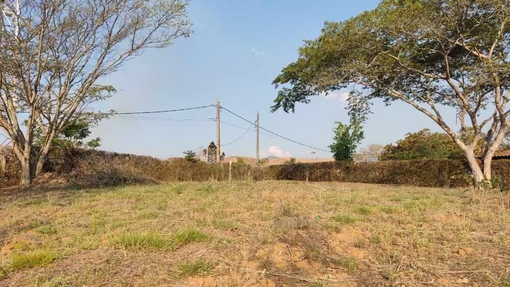 Terreno, 900 m² - Foto 4