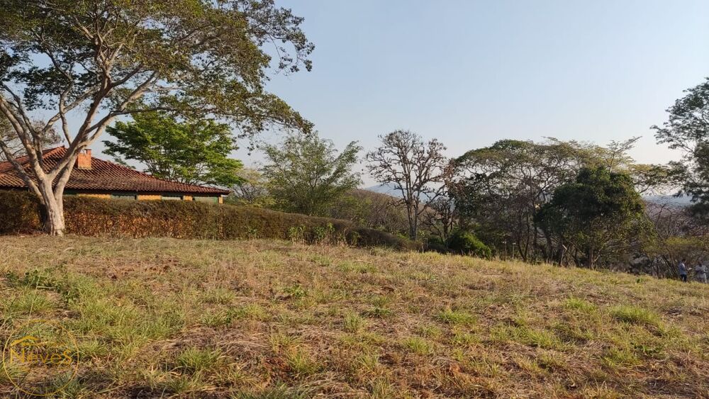 Terreno, 900 m² - Foto 6