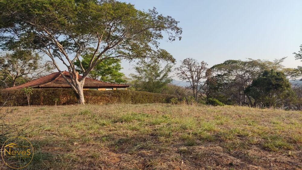 Terreno, 900 m² - Foto 2