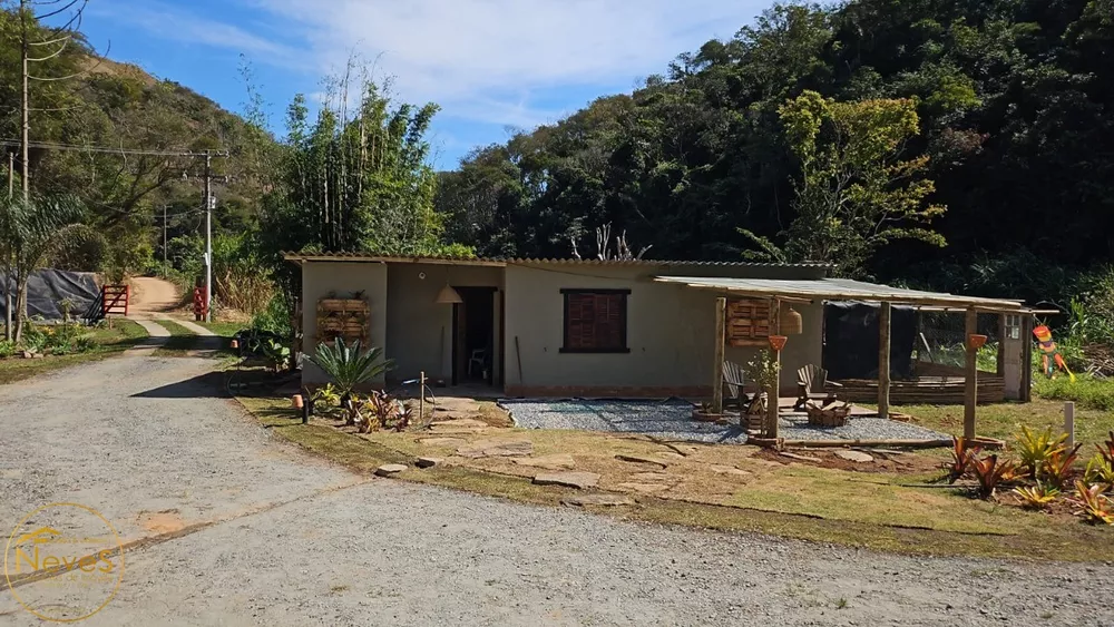 Sítio, 1 quarto, 2 hectares - Foto 7