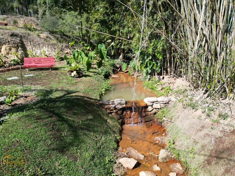Sítio, 1 quarto, 2 hectares - Foto 4