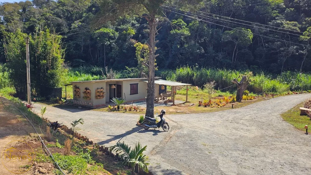 Sítio, 1 quarto, 2 hectares - Foto 6