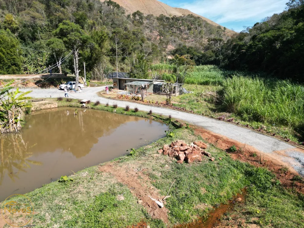Sítio, 1 quarto, 2 hectares - Foto 8