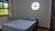 Apartamento, 1 quarto, 47 m² - Foto 9
