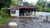Apartamento, 1 quarto, 47 m² - Foto 12