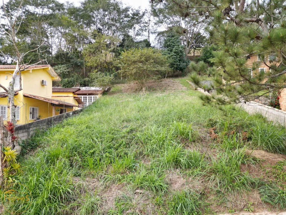 Terreno, 450 m² - Foto 4
