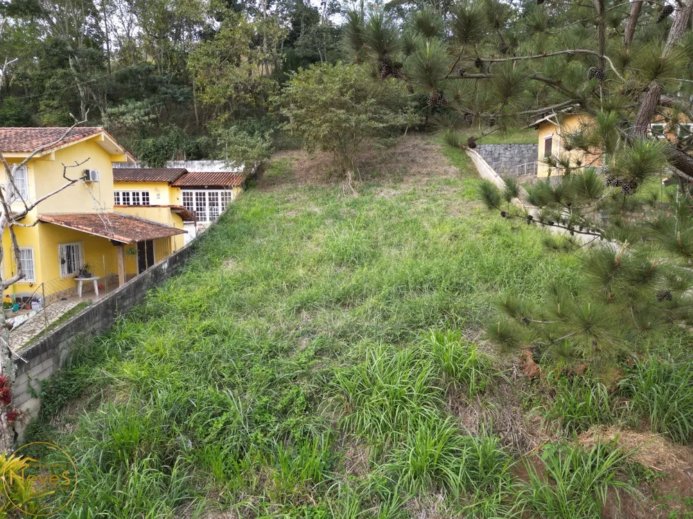 Terreno, 450 m² - Foto 3