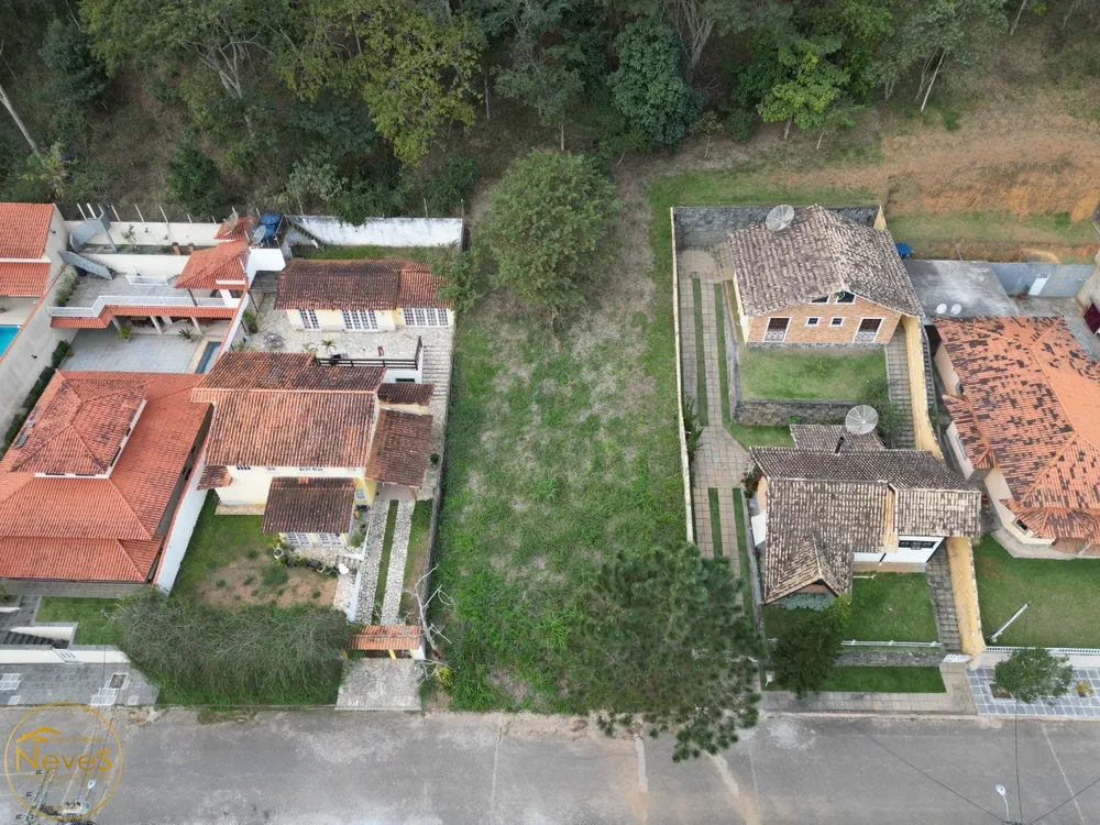 Terreno, 450 m² - Foto 9