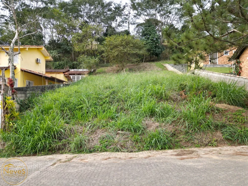 Terreno, 450 m² - Foto 2