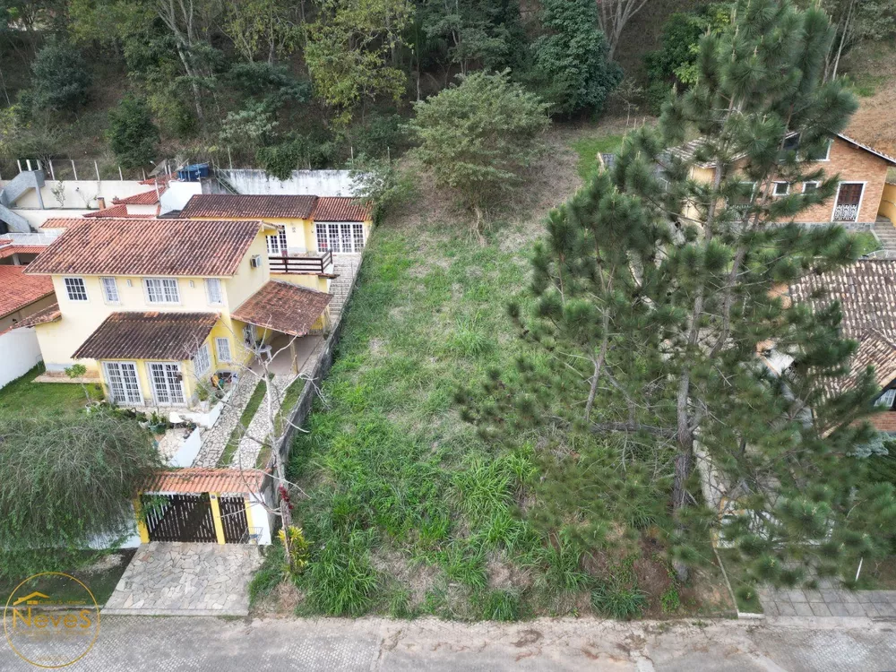 Terreno, 450 m² - Foto 5