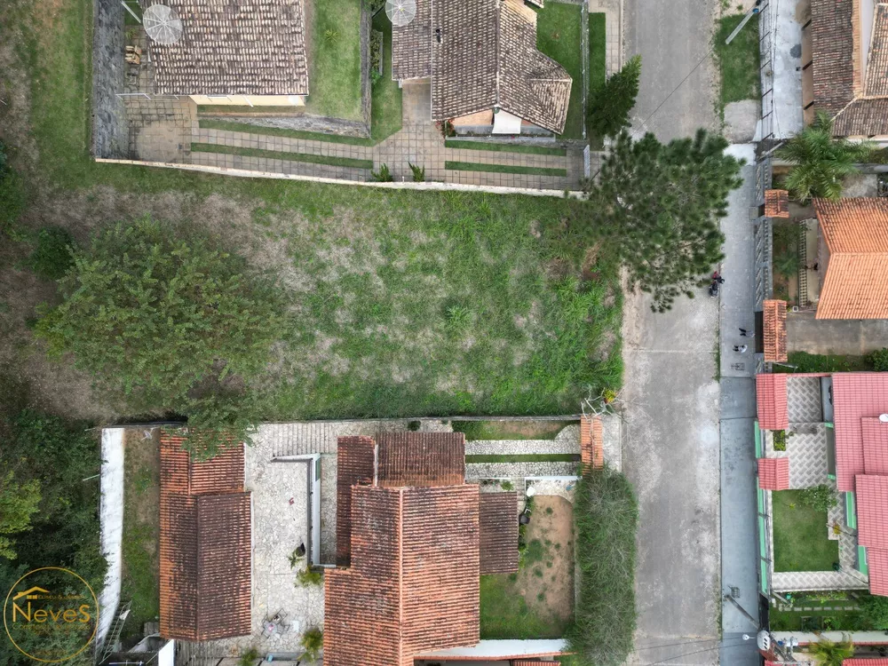 Terreno, 450 m² - Foto 8