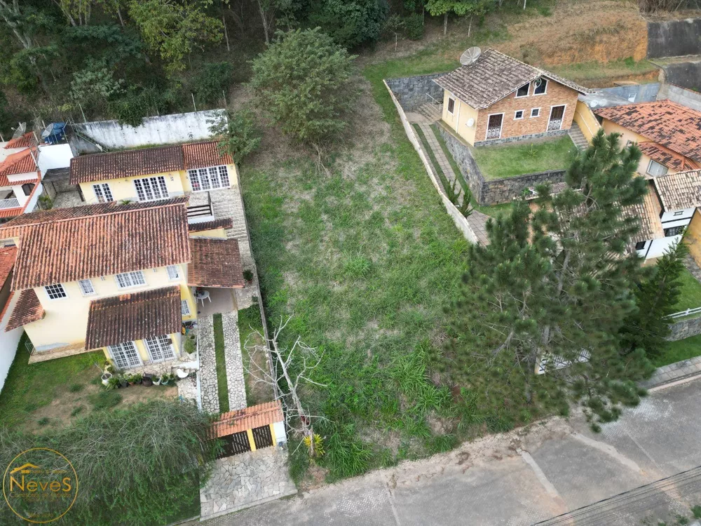 Terreno, 450 m² - Foto 7